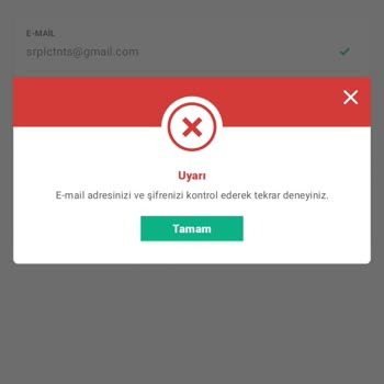 İndirim Kuponu Kullanılamıyor Sorunu Ve Destek Hataları