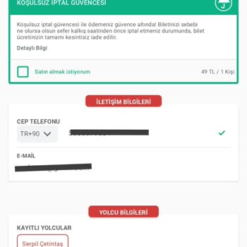İndirim Kuponu Kullanılamıyor Sorunu Ve Destek Hataları