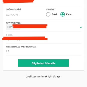 İndirim Kuponu Kullanılamıyor Sorunu Ve Destek Hataları