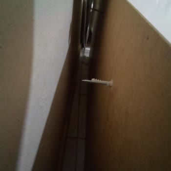 Koçtaş Mutfak Dolabı Montaj Sorunu Ve Müşteri Mağduriyeti