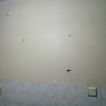 Koçtaş Mutfak Dolabı Montaj Sorunu Ve Müşteri Mağduriyeti