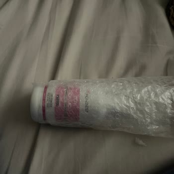 Trendyol Siparişinde Yanlış Ürün Ve İade Sorunu