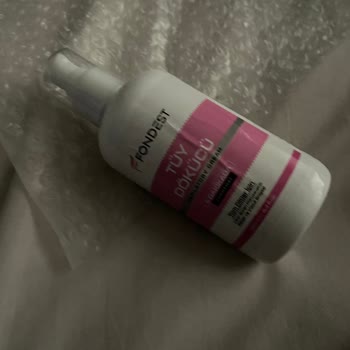 Trendyol Siparişinde Yanlış Ürün Ve İade Sorunu