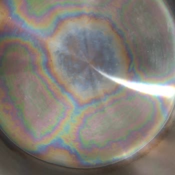 Karaca Tencere Setinde Bitmeyen Sorunlar