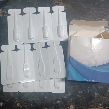 Yanıltıcı Ürün Satışı Ve İletişim Eksikliği