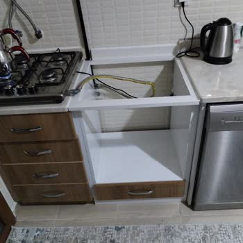 Kumtel Kurulum Hizmeti Bekleneni Karşılamıyor