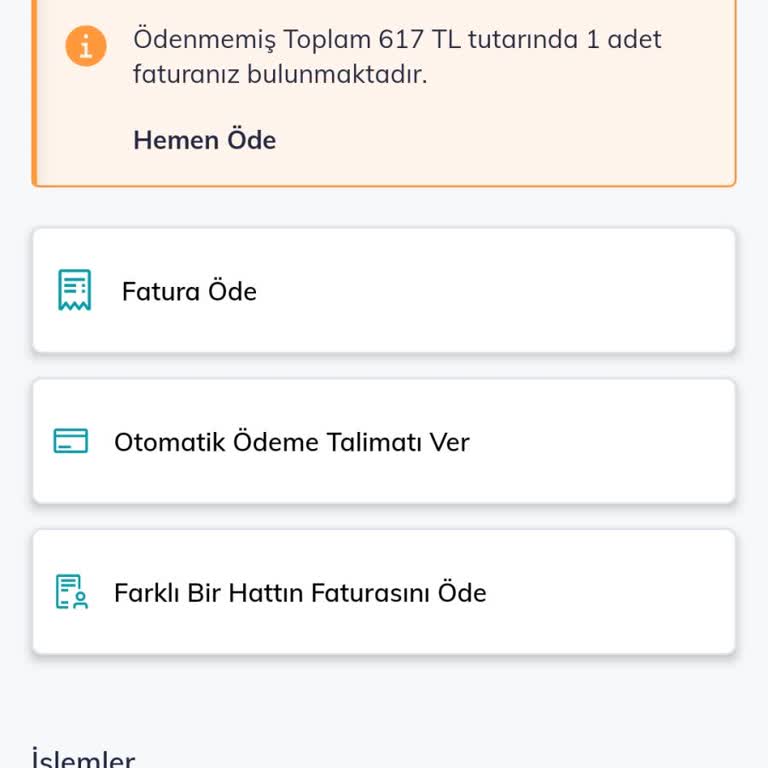 Ücretsiz Youtube Premium Faturaya Yansıdı!
