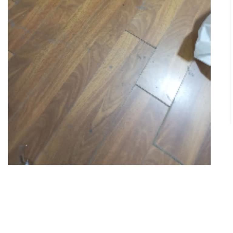 Adana Aras Kargo Mücahitler Şubesi: Müşteri Mağduriyeti Ve Saygısızlık