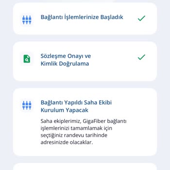 TurkNet Aktivasyon Randevularında Sürekli Aksama