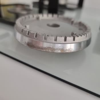 Bosch Ankastre Set İle Yaşanan Hayal Kırıklığı