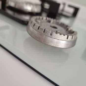 Bosch Ankastre Set İle Yaşanan Hayal Kırıklığı