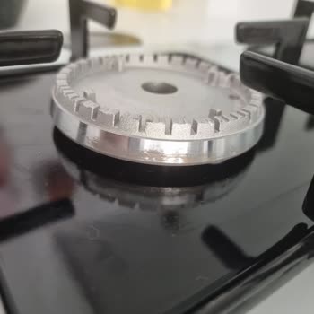 Bosch Ankastre Set İle Yaşanan Hayal Kırıklığı