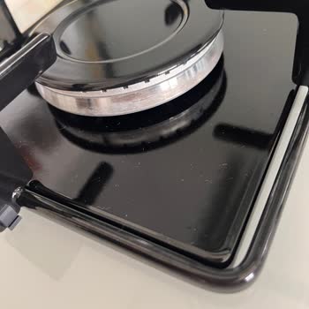 Bosch Ankastre Set İle Yaşanan Hayal Kırıklığı