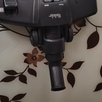 Fakir Ev Aletleri Süpürge Garanti Kapsamı Ve Kalite Sorunu