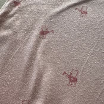 GAP Bebek Tulumu İlk Giyimde Tüylendi Müşteri Hizmeti Hayal Kırıklığı