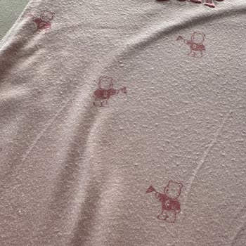 GAP Bebek Tulumu İlk Giyimde Tüylendi Müşteri Hizmeti Hayal Kırıklığı