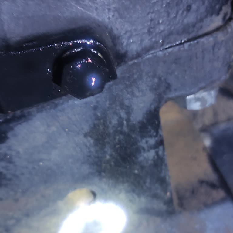 Tümosan Servisinde Çözülmeyen Sorunlar Ve Yetersiz Hizmet