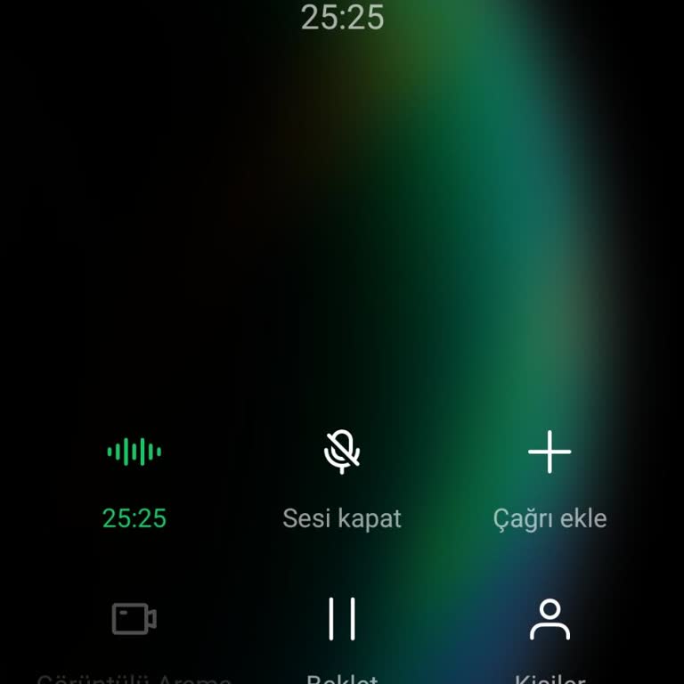 Akbank Müşteri Hizmetlerine Ulaşamama Sorunu