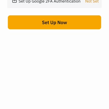 Bybit'te Müşteri Hizmetleri Ve Para Çekme Sorunu