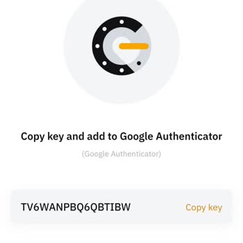 Bybit'te Müşteri Hizmetleri Ve Para Çekme Sorunu