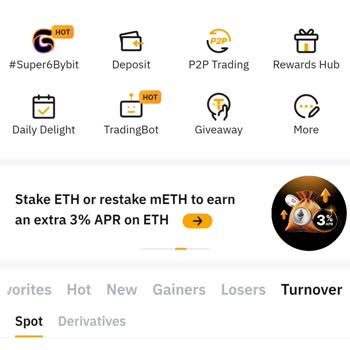 Bybit'te Müşteri Hizmetleri Ve Para Çekme Sorunu