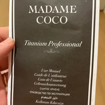 Tencere Setinde Kaplama Sorunu