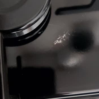 Hasarlı Ürün İçin Değişim Talebi