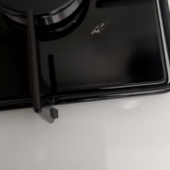 Hasarlı Ürün İçin Değişim Talebi