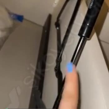 Vivense 1 Aydan Fazladır Mağdur Ediyor!