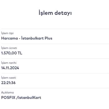 Abonman Yükleme Sorunu Ve Mağduriyet