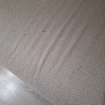 Enza Home Koltuk Tamiri Ve Müşteri Hizmetleri Sorunu