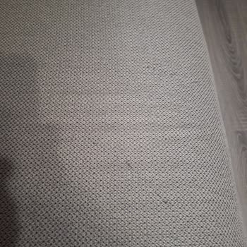 Enza Home Koltuk Tamiri Ve Müşteri Hizmetleri Sorunu