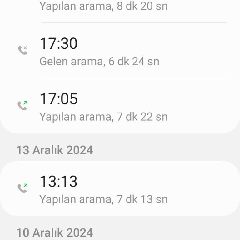 Carrefour SA TV İade Süreci Sorunu