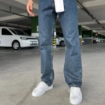 Yanlış Ürün Gönderimi Ve İade Sorunu