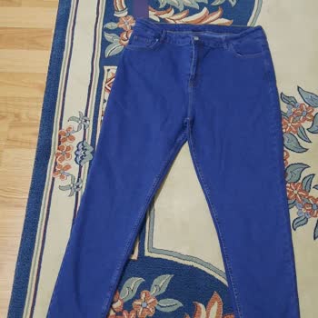 Yanlış Ürün Gönderimi Ve İade Sorunu