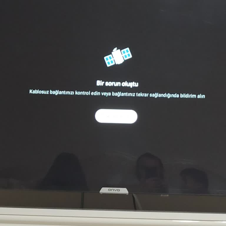 Hesap Açma Sorunu Ve Play Store Erişimi