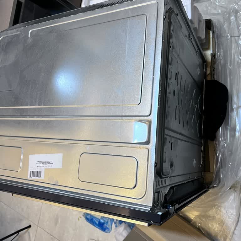 Teşhir Ürünü Mağduriyeti: Değişim Süreci Tıkanıklığı