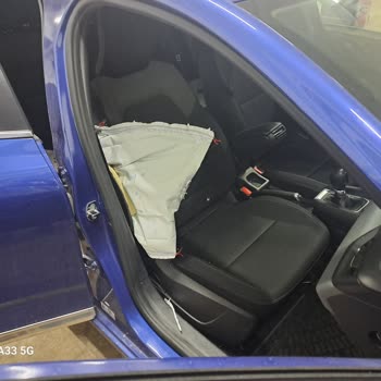 Acnturk Sigorta Pert Ödemesi Gecikmesi Ve Müşteri Mağduriyeti