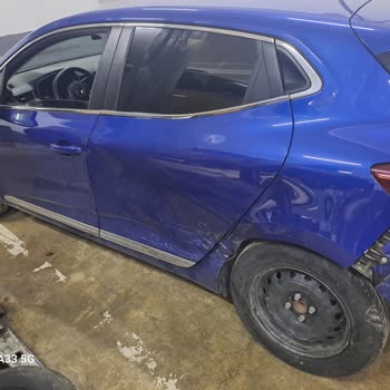 Acnturk Sigorta Pert Ödemesi Gecikmesi Ve Müşteri Mağduriyeti