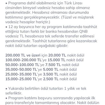 Kampanya Katılımı Görünmüyor, Mağduriyet Yaşanıyor