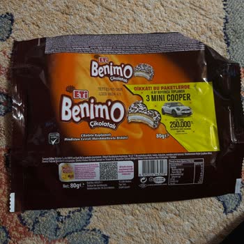 Çekiliş Kodunun Eksikliği