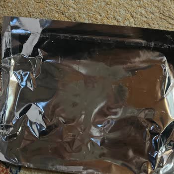 Çekiliş Kodunun Eksikliği