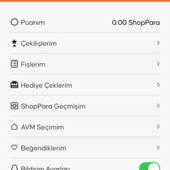 Çekiliş Sürecinde İletişim Krizi