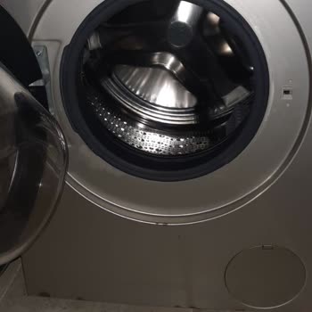 Bosch Kalitesiz Malzeme Kullanımı Ve Boya Sorunu