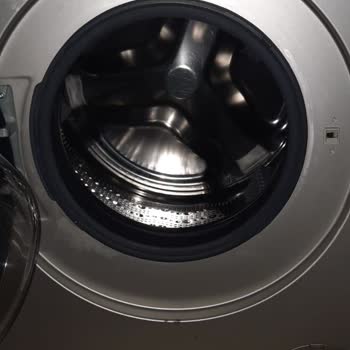 Bosch Kalitesiz Malzeme Kullanımı Ve Boya Sorunu