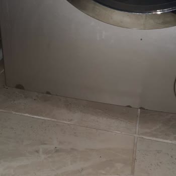 Bosch Kalitesiz Malzeme Kullanımı Ve Boya Sorunu