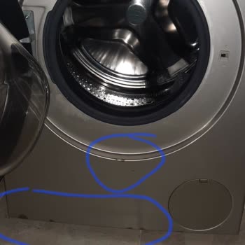 Bosch Kalitesiz Malzeme Kullanımı Ve Boya Sorunu