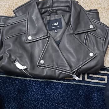 Yanlış Ürün Gönderimi Ve Hizmet Kalitesindeki Düşüş