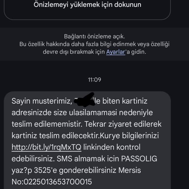Passolig Kartı Teslimatında Yaşanan Sorun Ve Mağduriyet