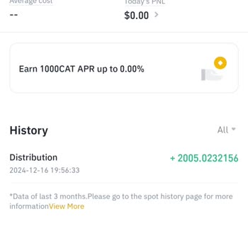 Kayıp Cat Coinlerim İçin Acil Çözüm Talebi